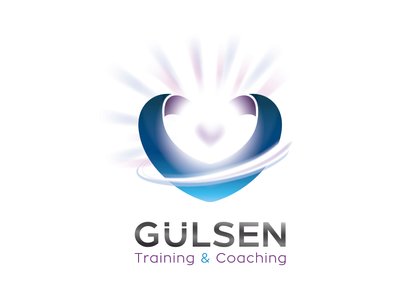 Gülsen Training & Coaching